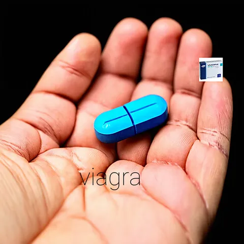 Faut il une ordonnance pour obtenir du viagra